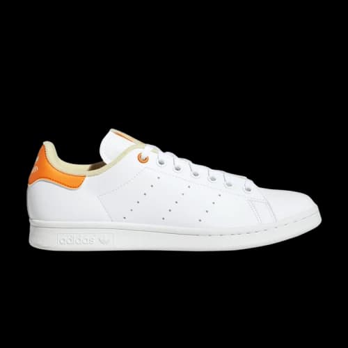 adidas Stan Smith Her Vegan 'Make It Juicy' (Women's)