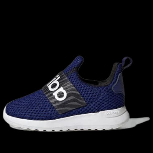 (TD) adidas Neo Lite Racer Adapt 4.0 'Blue'