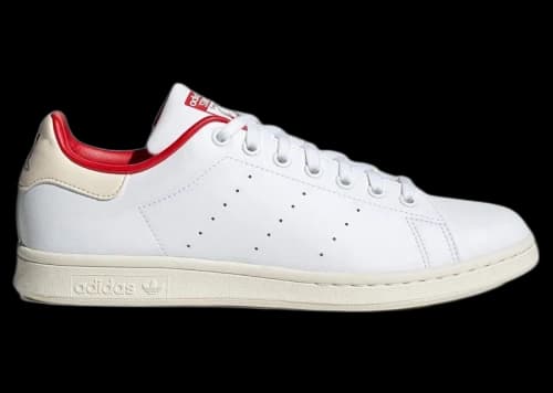adidas Stan Smith Christmas