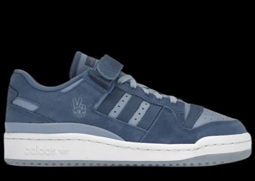 adidas Forum Low Ambient Sky
