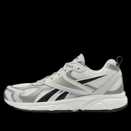 Reebok Royal Hyperium Gray