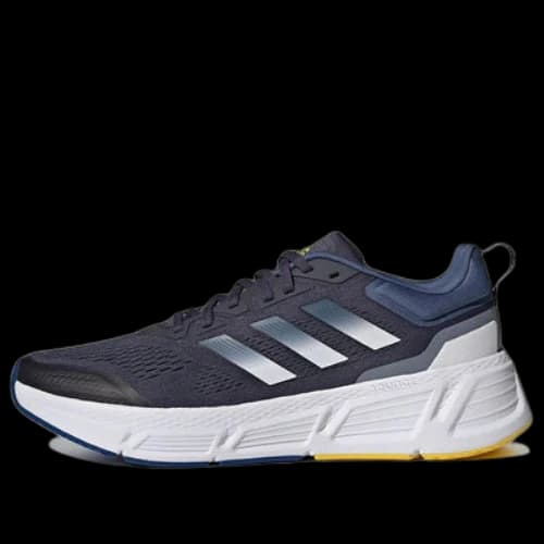adidas Questar 'Blue White'