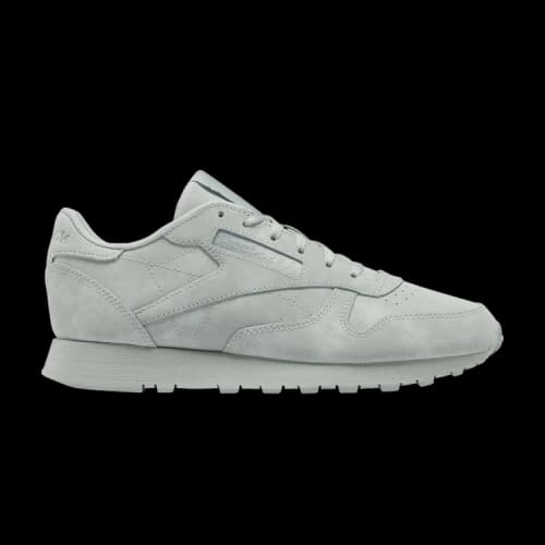 Reebok Classic Leather 'Sea Spray' (Women's)