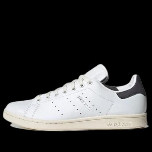 adidas StanSmith 'White Black'