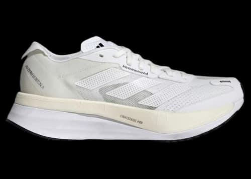 adidas Adizero Boston 11 Non Dyed