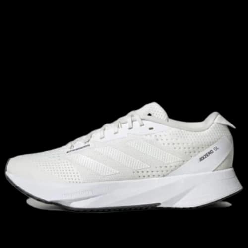 adidas Adizero SL 'White' (Women's)