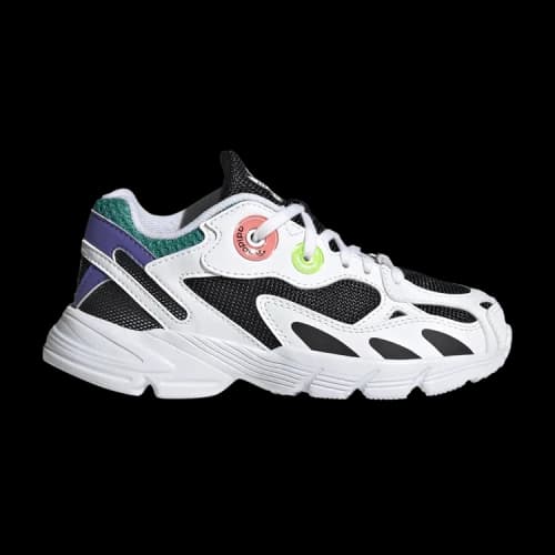 adidas Astir J 'Multi'