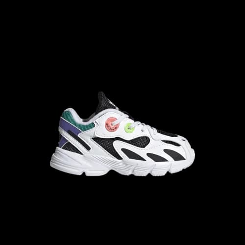 adidas Astir I 'Multi'