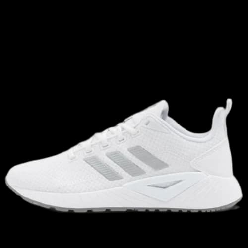 adidas Questar Climacool Sneakers 'White' (Women's)