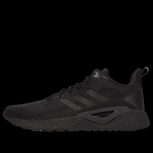 adidas Questar Climacool 'Black'