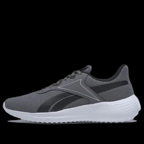 Reebok Lite 3.0 'Grey Black'