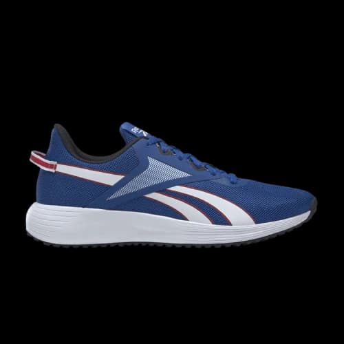 Reebok Lite Plus 3 'Vector Blue'