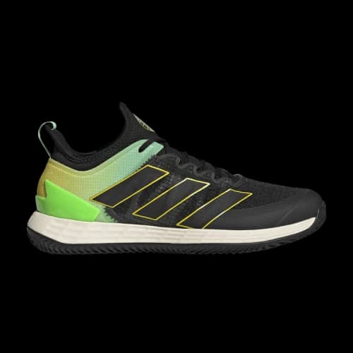 adidas Adizero Ubersonic 4 Clay Court 'End Plastic Waste'