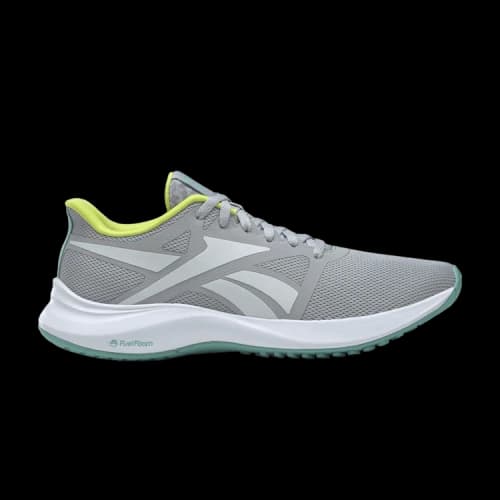 Reebok Runner 5 'Grey Semi Classic Teal' (Women's)
