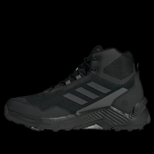 adidas Eastrail 2.0 Mid Rain.Rdy Hiking Shoes 'Core Black'