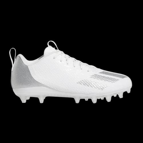 (PS) adidas Adizero Spark 'Pearlized Pack'