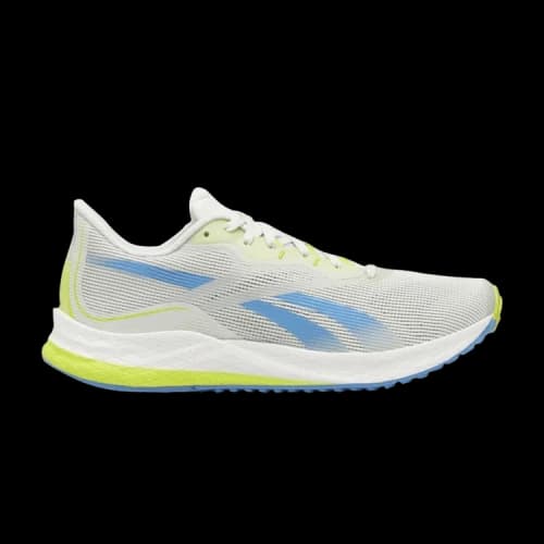 Reebok Floatride Energy 3 'Opal Glow Essential Blue'
