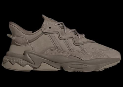 adidas Ozweego Simple Brown (Women's)