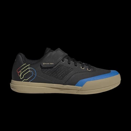 Five Ten Hellcat Pro 'Black Gum'