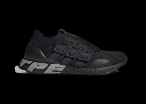 adidas Ultra Boost Lab City Taipei
