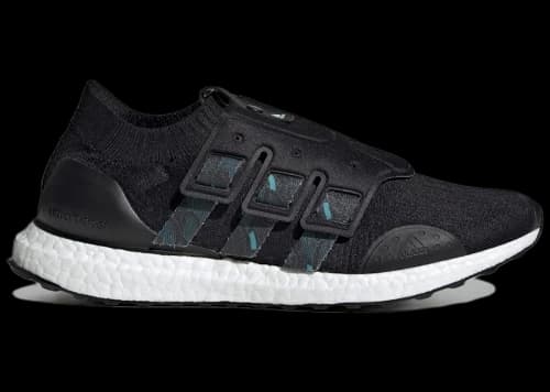 adidas Ultra Boost Urban Lab City Chengdu
