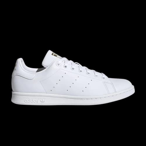 adidas Stan Smith 'White Gold'