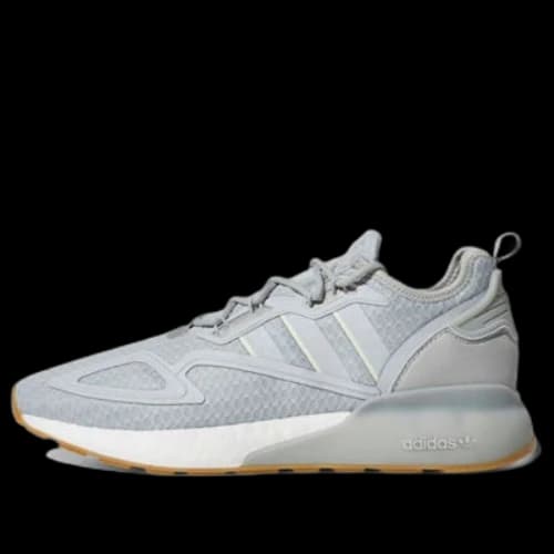 adidas originals ZX 2K Boost 'Grey'