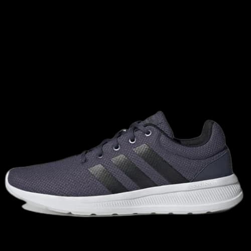 adidas Lite Racer CLN 2.0 Shadow Navy Black