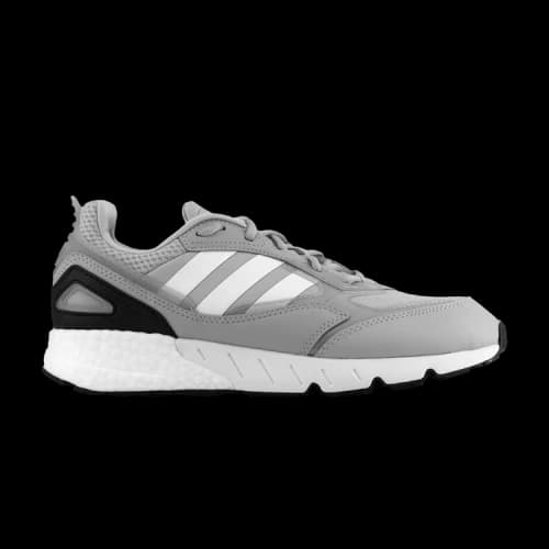 adidas ZX 1K Boost 2.0 'Grey'