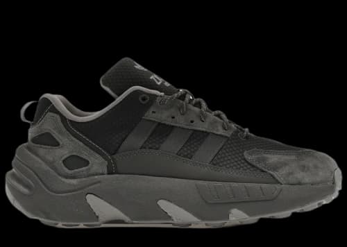 adidas ZX 22 Boost Solid Grey