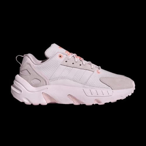 adidas ZX 22 Boost 'Almost Pink' (Women's)