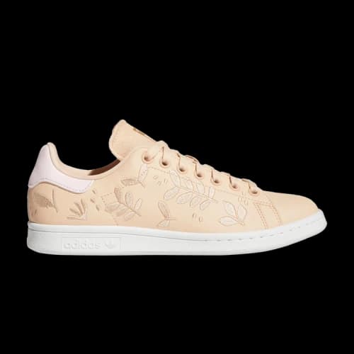 adidas Stan Smith 'Plant Appreciation Day' (Women's)