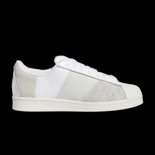 adidas Superstar 82 Panel 'Cloud White'