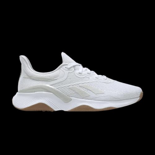Reebok HIIT TR 3 'White' (Women's)