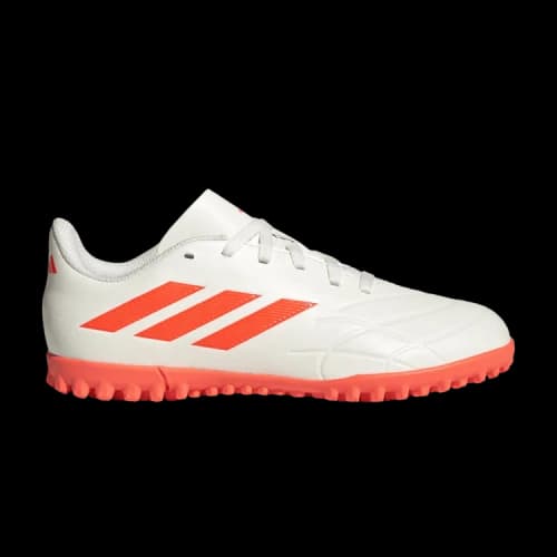 adidas Copa Pure.4 TF J 'Heatspawn Pack'