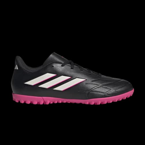 adidas Copa Pure.4 TF 'Own Your Football Pack'