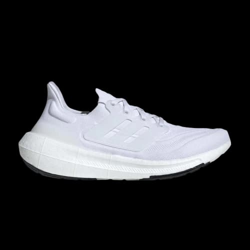 adidas UltraBoost Light 'Triple White' Sample