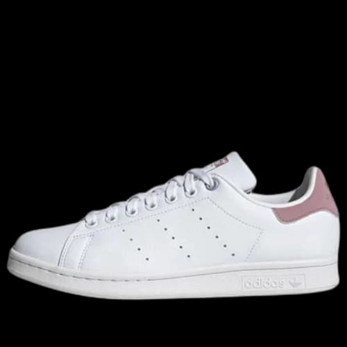 adidas Stan Smith 'White Magic Mauve' (Women's)