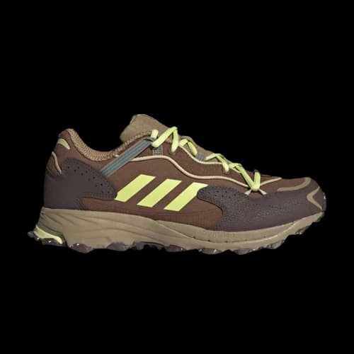 adidas Response Hoverturf 'Plant And Grow'