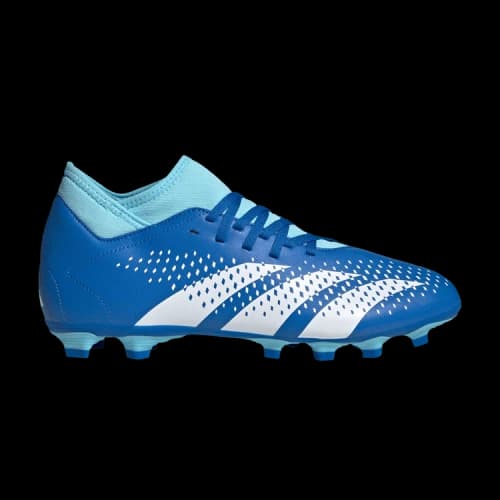 Adidas Predator Accuracy.4 'Marinerush Pack'