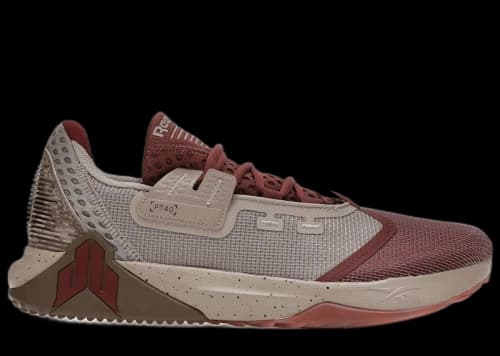 Reebok JJ Watt JJ IV Valor Pat Tillman