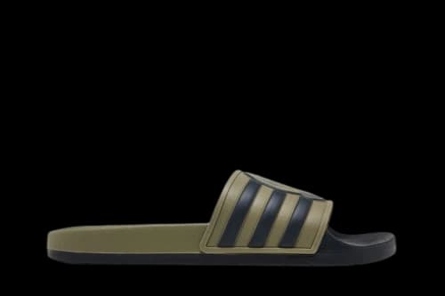 adidas Star Wars x Adilette TND Slide 'The Mandalorian'