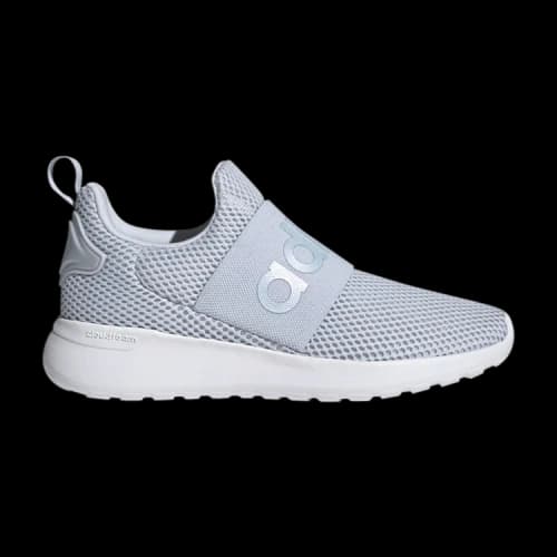 Adidas Lite Racer Adapt 4.0 'Halo Blue'