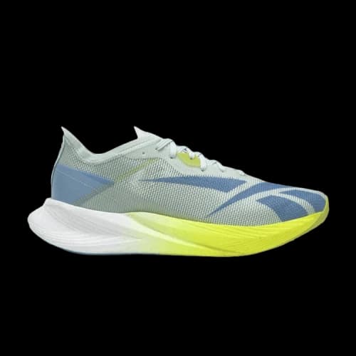 Reebok Floatride Energy X 'Opal Glow Essential Blue'