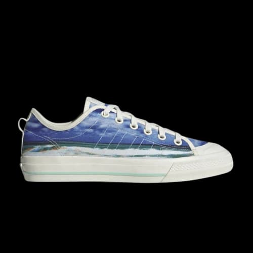 Adidas Nizza RF 'Seaview'