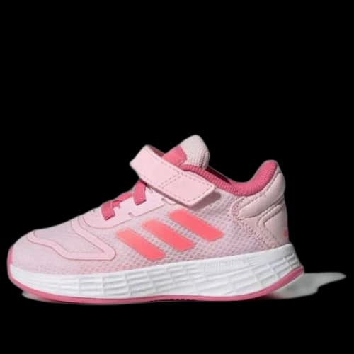 (TD) adidas Duramo 10 'Pink'