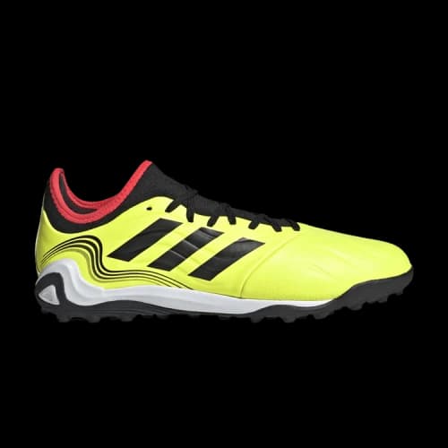 adidas Copa Sense.3 TF 'Game Data Pack'