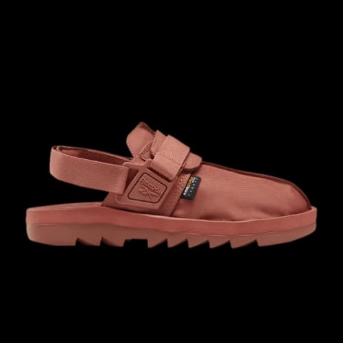 Reebok Beatnik Sandal 'Baked Earth'