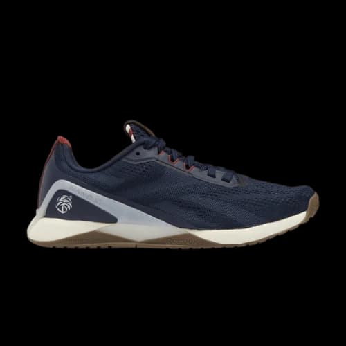 Reebok Nano X1 'Navy Seal Foundation' (Women's)