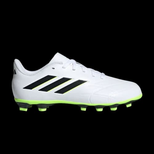adidas Copa Pure 2.4 FG J 'Crazyrush Pack'